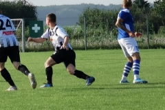 301433399_5233305113435141_2032606008450963863_n