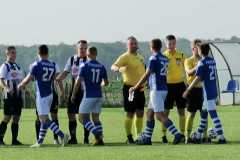 301439457_5233314330100886_8903349375353392437_n