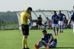 301450732_5233305873435065_5440160253793359760_n