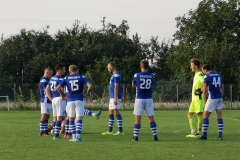 301453664_5233308160101503_6745791774862188684_n