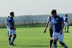 301454642_5233305413435111_2624591069571154247_n