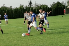 301489225_5233307386768247_5362470032626325845_n