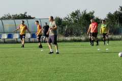 301533029_5233310256767960_8796547233102112265_n