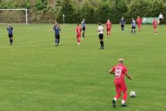 FB_IMG_1756382499654