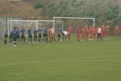 FB_IMG_1756382501607