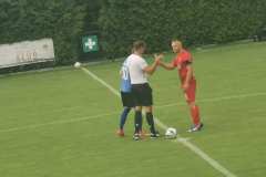 FB_IMG_1756382503717