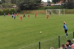 FB_IMG_1756382506239