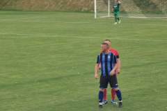 FB_IMG_1756382508854