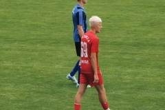 FB_IMG_1756382510610