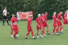 FB_IMG_1756382513579