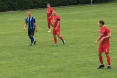 FB_IMG_1756382516057