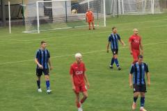 FB_IMG_1756382518585