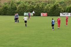 FB_IMG_1756382520505