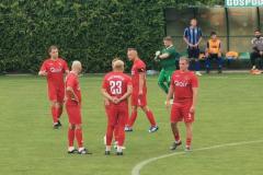 FB_IMG_1756382522452