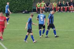 FB_IMG_1756382524585