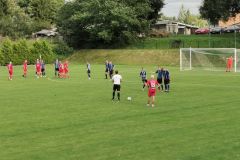 FB_IMG_1756382527593