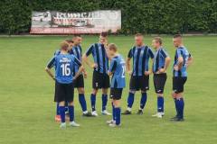 FB_IMG_1756382530453