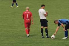 FB_IMG_1756382532477