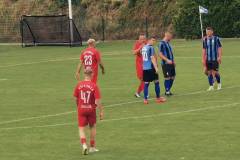 FB_IMG_1756382534294