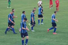 FB_IMG_1756382535999