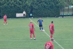 FB_IMG_1756382537830