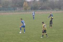 received_1021754268340319