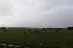 received_1040042033121750