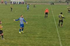 received_1169562906777774