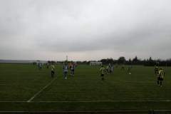 received_1298189403846798