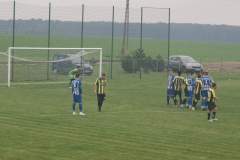 received_1538924952981777