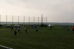 received_1689755004529781