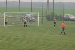 received_262566501861834