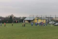 received_273669820630243