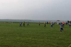 received_2781789488734260