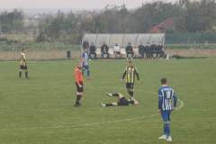 received_283999272749613