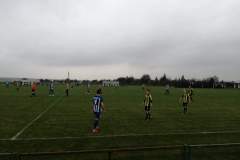 received_3415079708607296