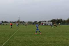 received_355613198878569