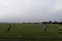 received_360115338563439