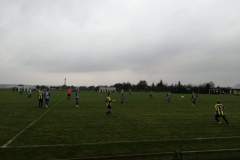 received_387723145717346