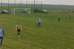 received_442613803386703