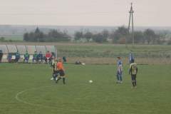 received_702857213769829