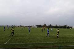 received_725240161403292