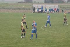 received_727497711178500