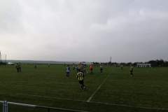 received_732403027354302