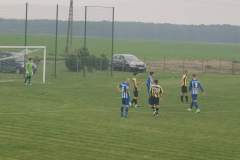 received_785549508904790