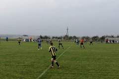 received_812339282918910