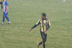 received_818365522313412