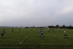 received_907274406472420