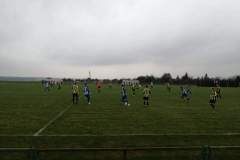 received_920780858450457