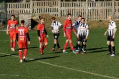 337701811_582347403956009_4556856841024491060_n